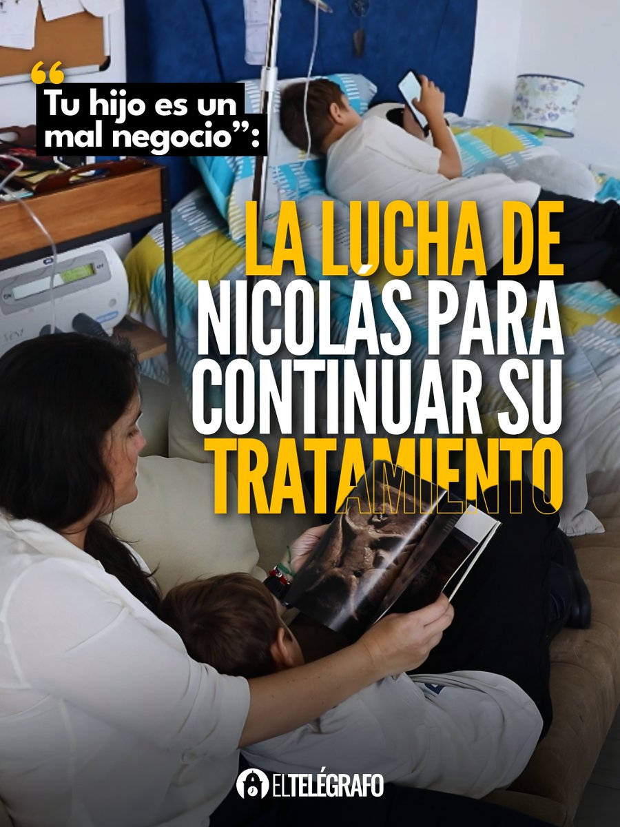 El Telégrafo Ecuador tweet media