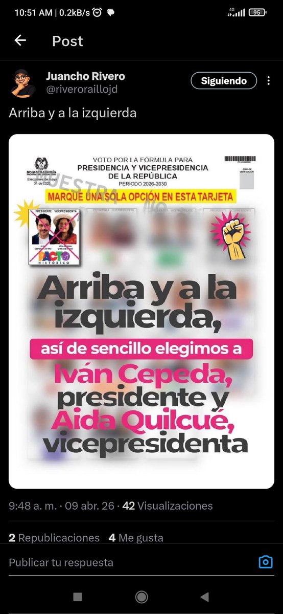J B tweet media