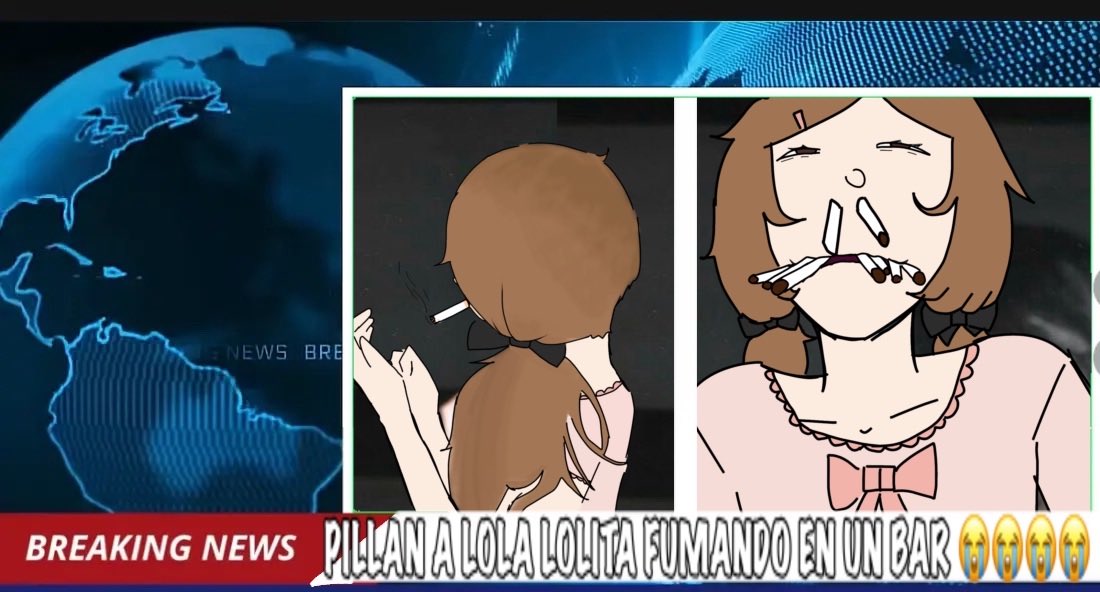 julie tweet media