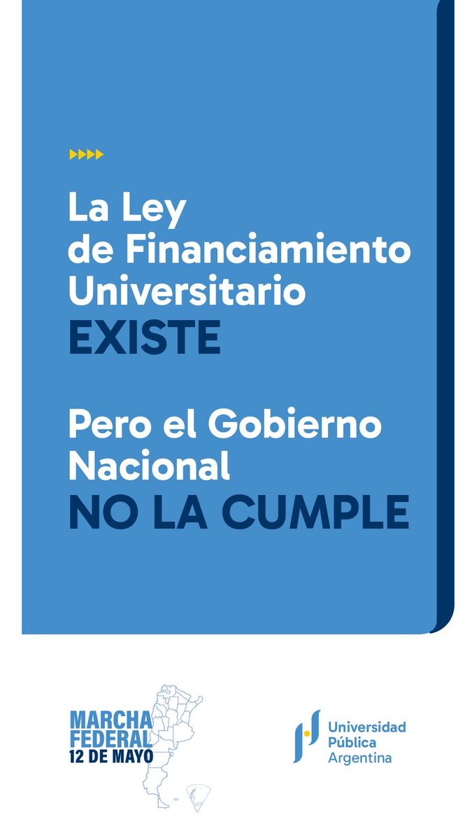 Jerónimo Guerrero Iraola tweet media