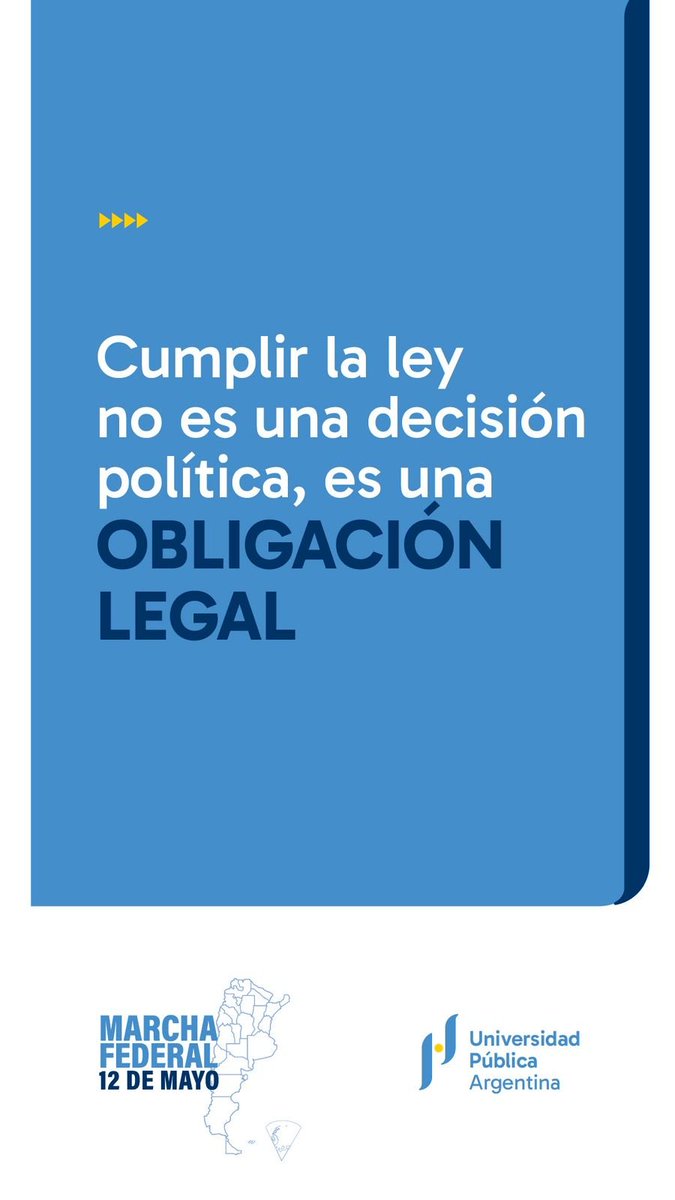 Jerónimo Guerrero Iraola tweet media