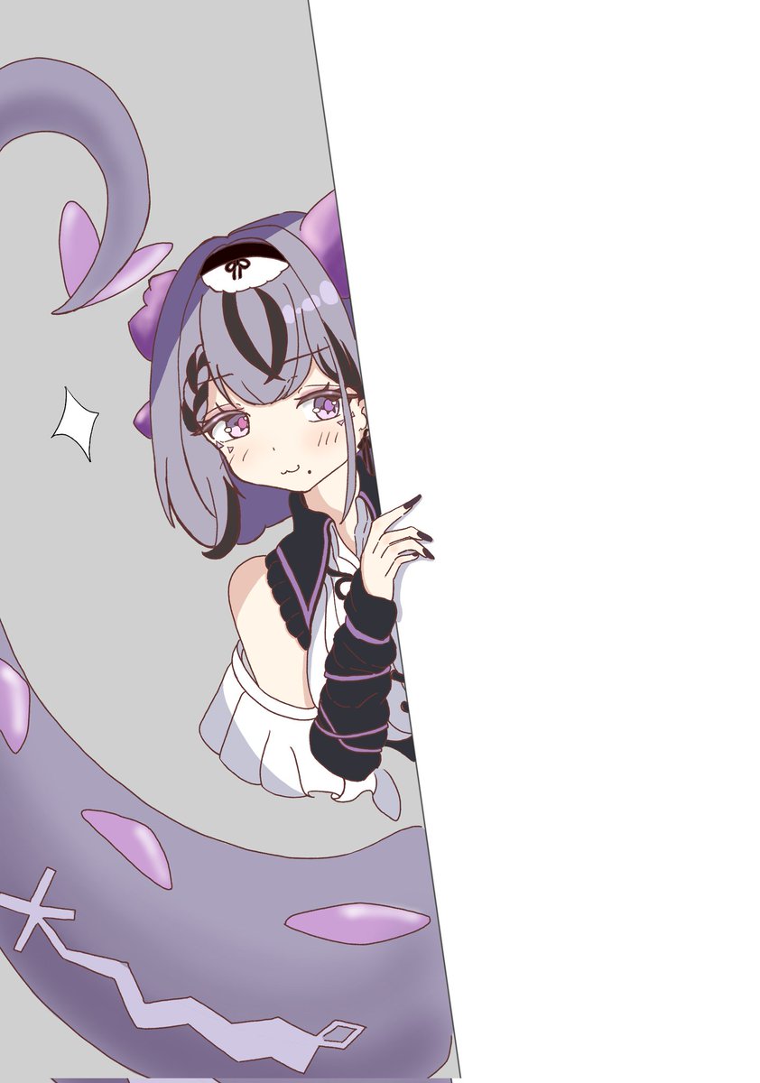 はるる (@hariyamayama) / Posts / X