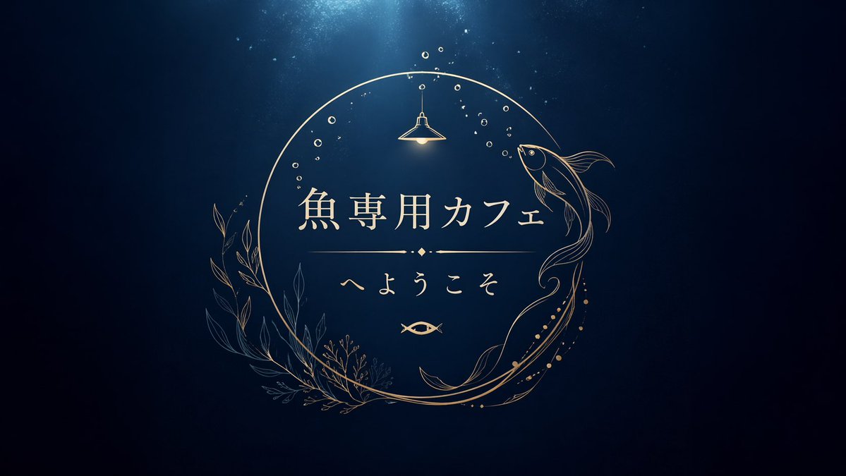 はる茶 tweet media