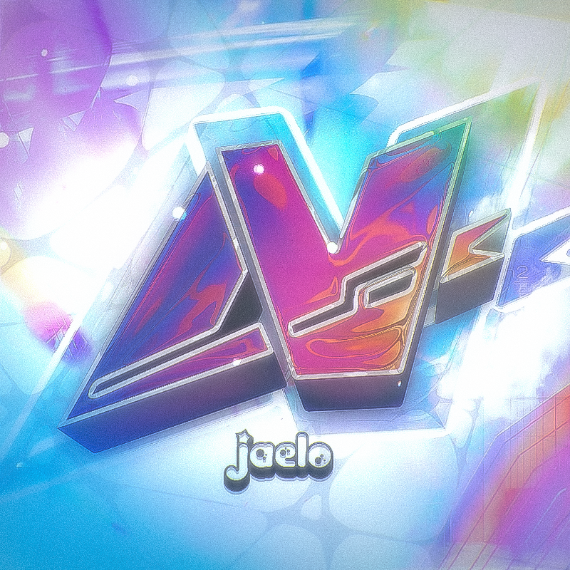 KujoPSD's tweet photo. AVI Showcase #1 (i guess we start again <:)
Support Appreciated!
@pulse_fadez @tsujidzn @jaelovisuals https://t.co/PzueouM2yw