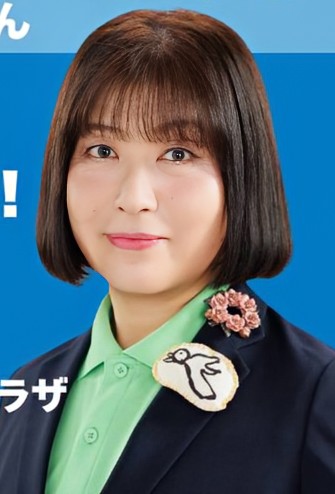 ✪国際府中ステーション✪ tweet media