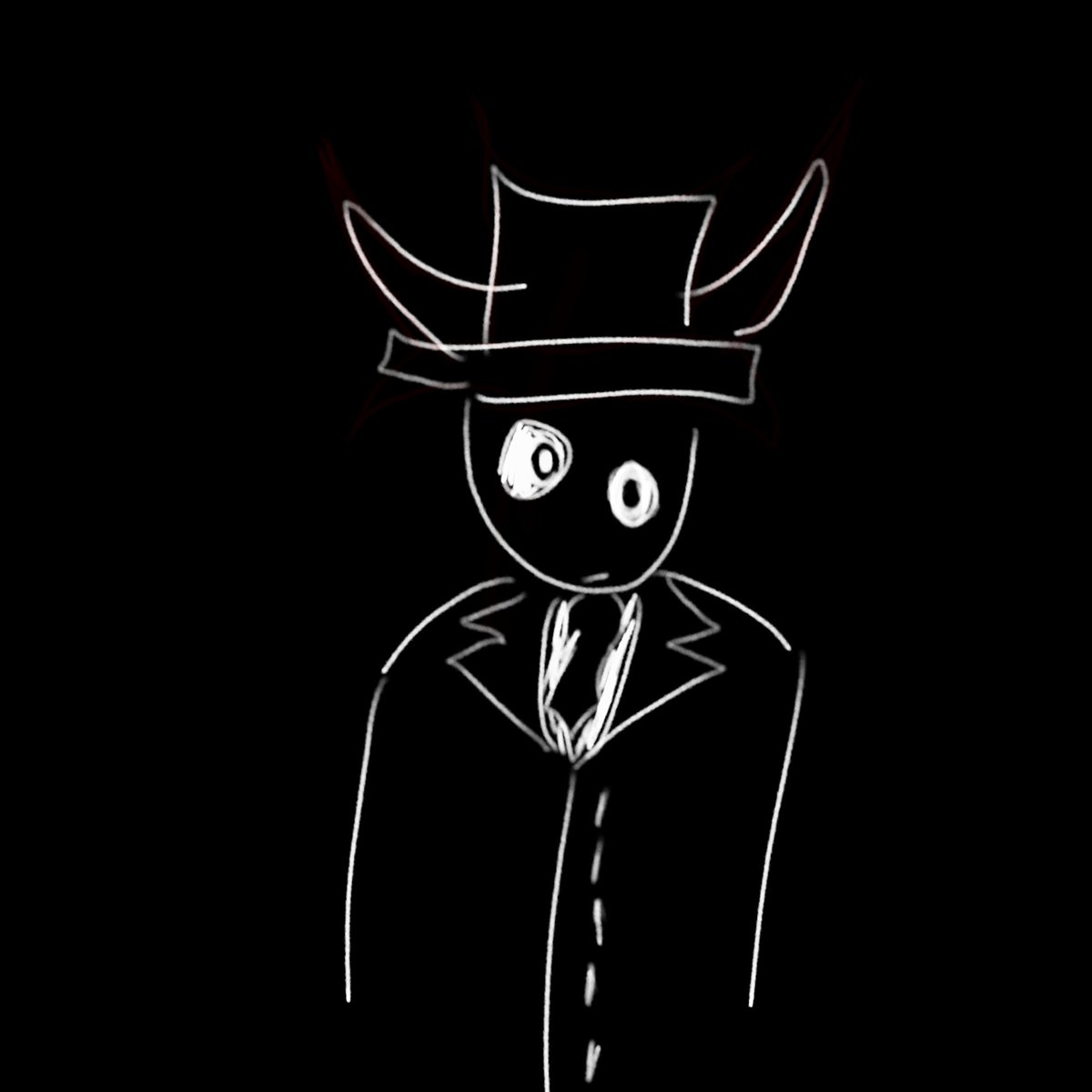 Yee Master (@Yee_Master_1) / Posts / X