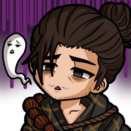 MechaMaraVT's tweet photo. Finished another cute little emote for my Tian Ying Fanclub. ♥ 

 ────────── 📷 ──────────
 Lore • Discussions • Screenshots  ———————————————— 
Contests, art and SO much more! ————————————————
 - https://t.co/42WmmAkT9d  - 

#WhereWindsMeet #WWM #TianYing https://t.co/4cOG2jFAMc