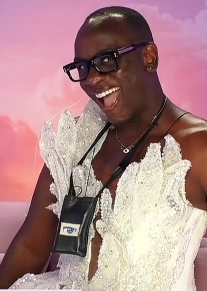 divas destes nunca serão esquecidas 

VOLTA SEMPRE #sstvi