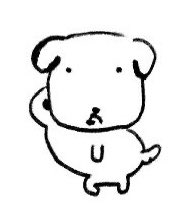 13coconugget's tweet photo. ivti งับ https://t.co/tDW9nZ1yHQ