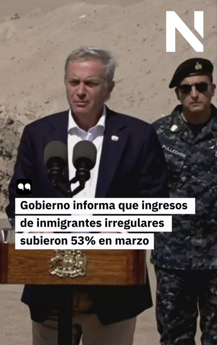 N Prensa tweet media