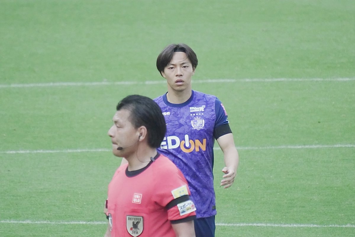 エポック ワン【中村草太】中国ダービー最後の最後に劇的勝利を演出（25.7.5） 動画】中国ダービーは後半アディショナルタイムに決着！土壇場の中村草