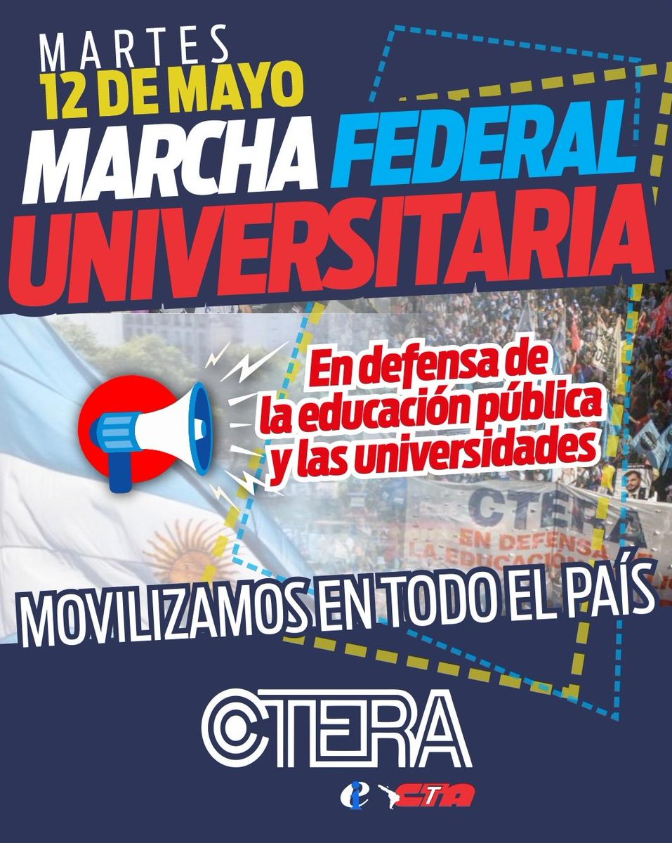 CTERA tweet media