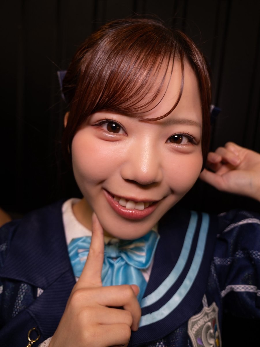 BP (@blue_pacific) / Posts / X