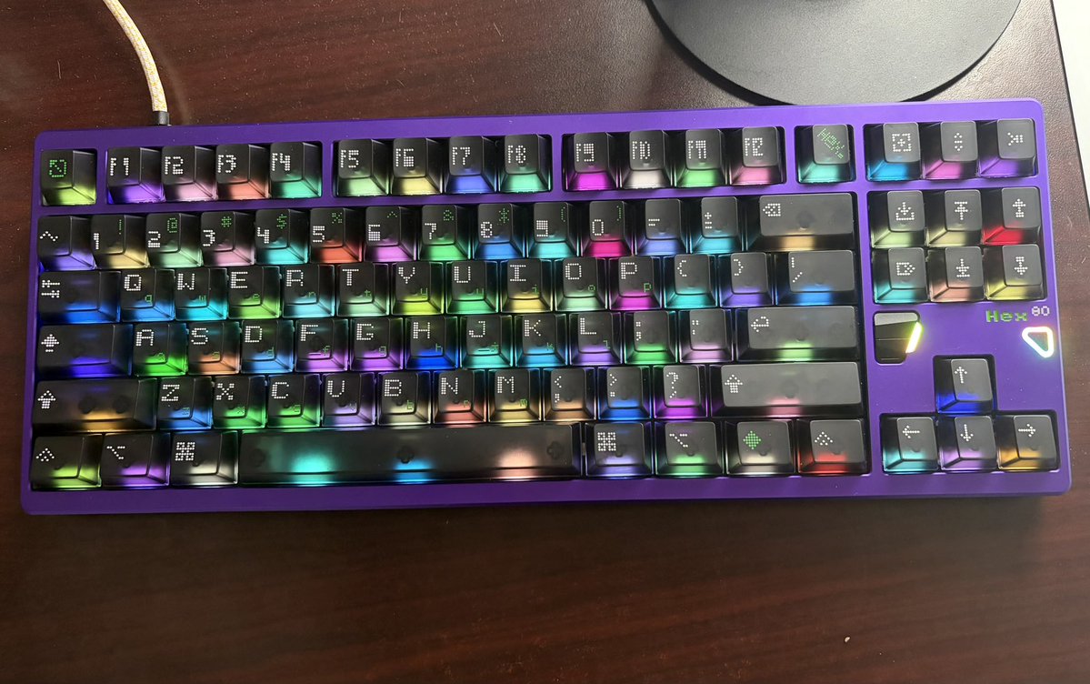boardzy (@boardzyxd) / Posts / X