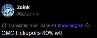 Unidentified28_'s tweet photo. @gdzoink wdym translated from estonian https://t.co/s1lrHC1XwL