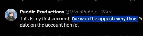 Silvy's Personal Corner tweet media