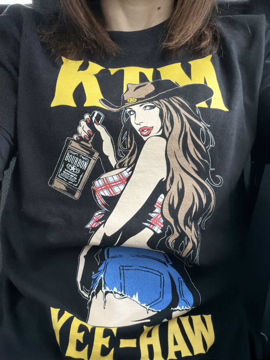 えええktm tweet media