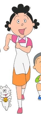 サザエさん Post by ぬぅ on X: サザエさん