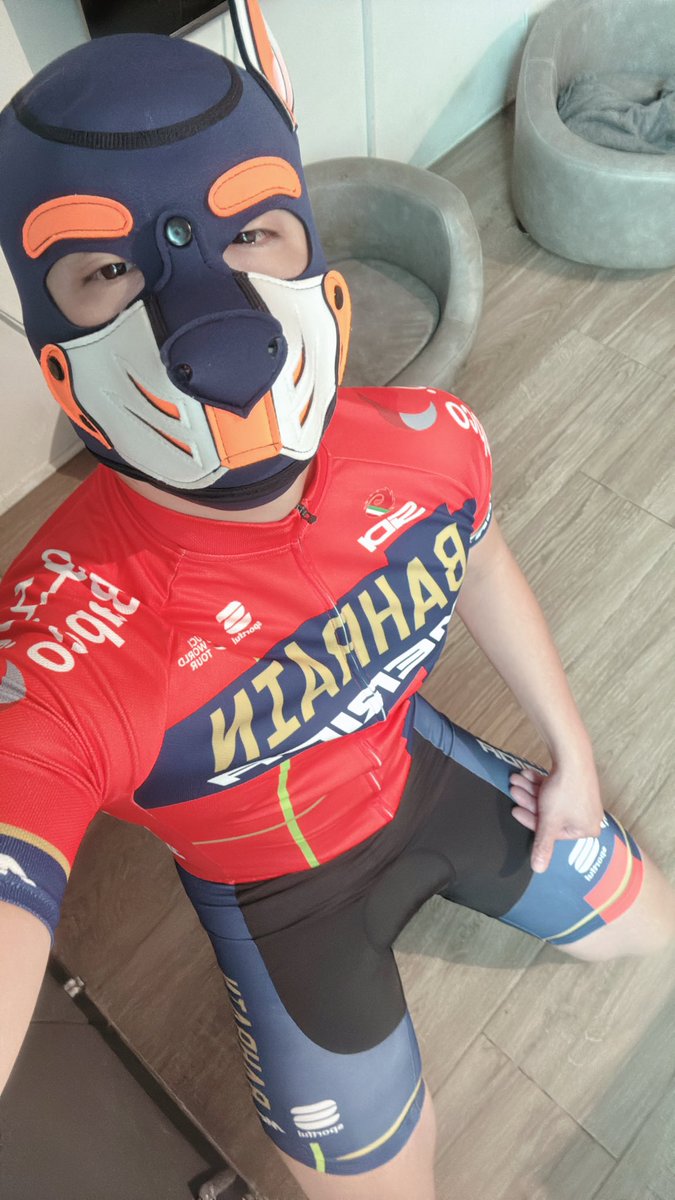 sugarhero9's tweet photo. https://t.co/5ve2sTwUmO