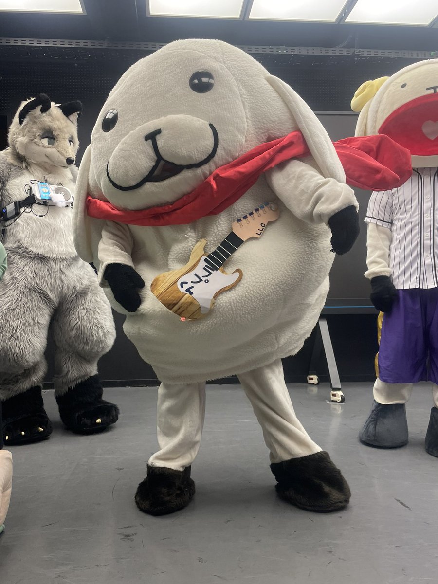 トガリおたく♡ tweet media