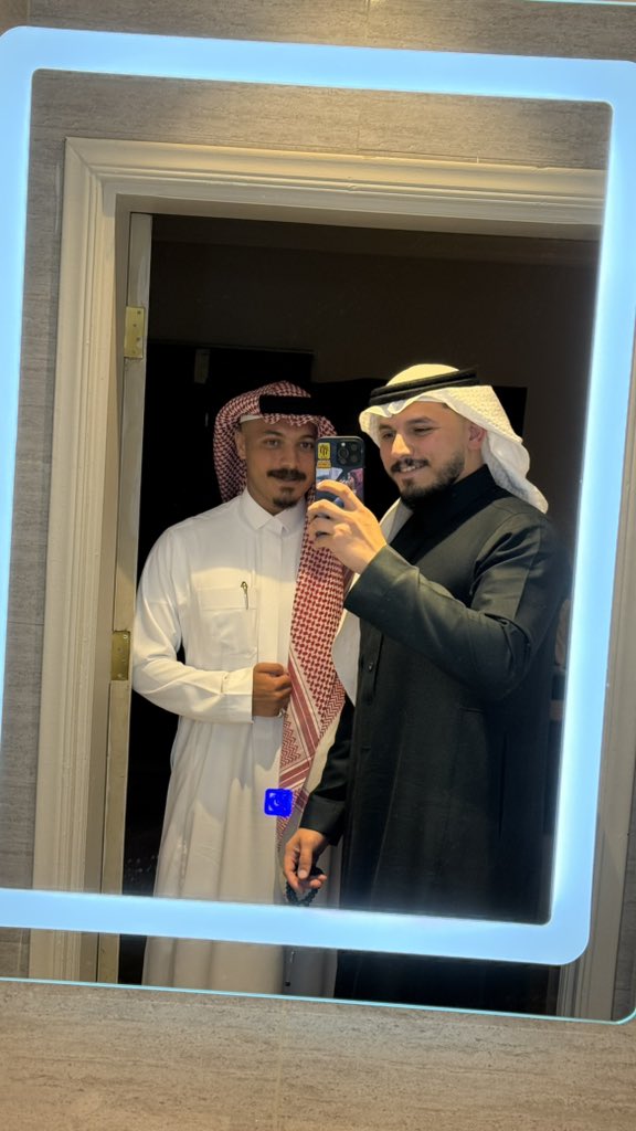 ddii57's tweet photo. 🤍🤍 https://t.co/BnJIO51za2