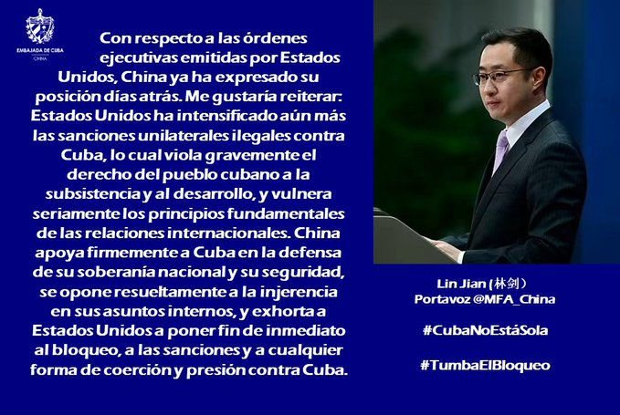 Vilma Sánchez Sempé tweet media