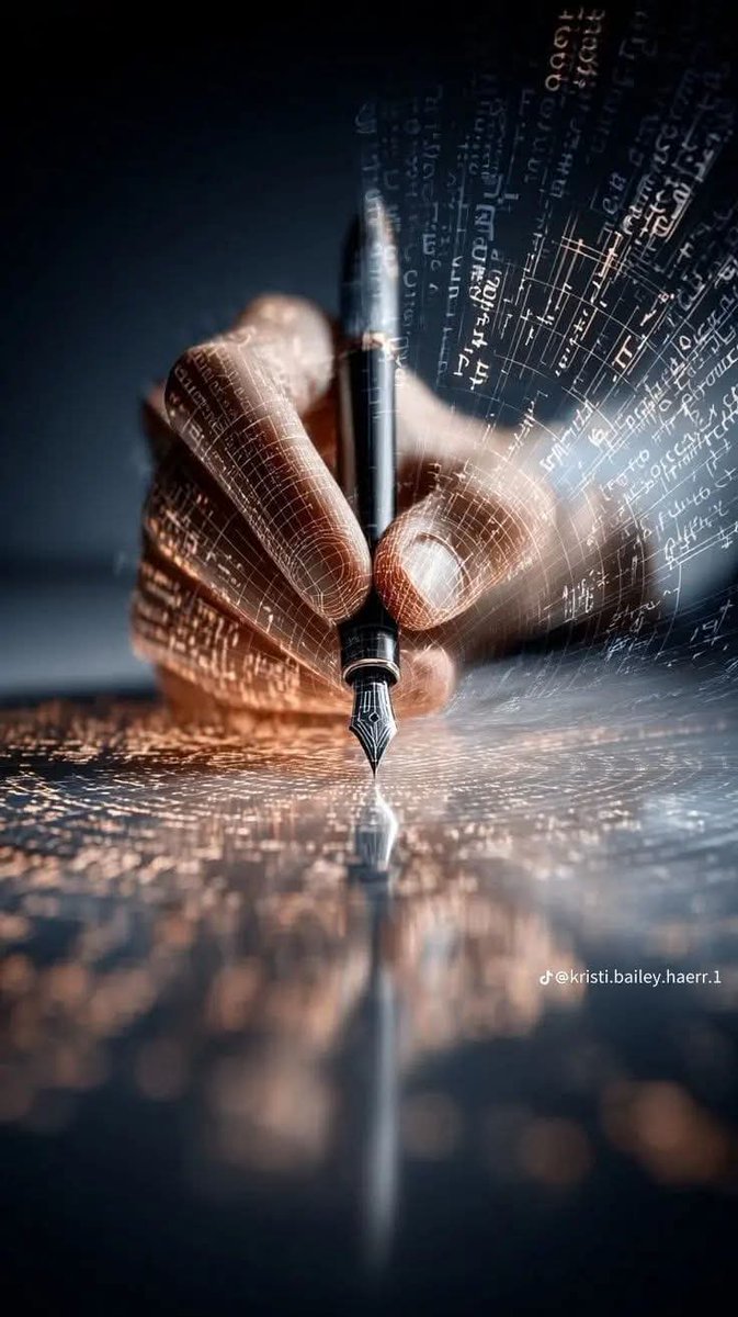 P__313's tweet photo. _ لا تكمن خطورة الغوغائي في قدرته على الخداع وحدها، بل في مهارته في صنع "مرآة زائفة" تمنح الجماهير إحساساً وهمياً بالوعي. وكما قال الكاتب النمساوي كارل كراوس: "سرُّ الغوغائي هو أن يتظاهر بالغباء بقدر غباء مستمعيه، حتى يتوهموا أنهم بذكائه".
.. https://t.co/sGc7dHo528