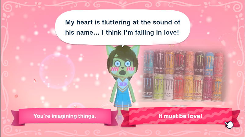 𝐏𝐎𝐏𝐆𝐎𝐄𝐒 tweet media