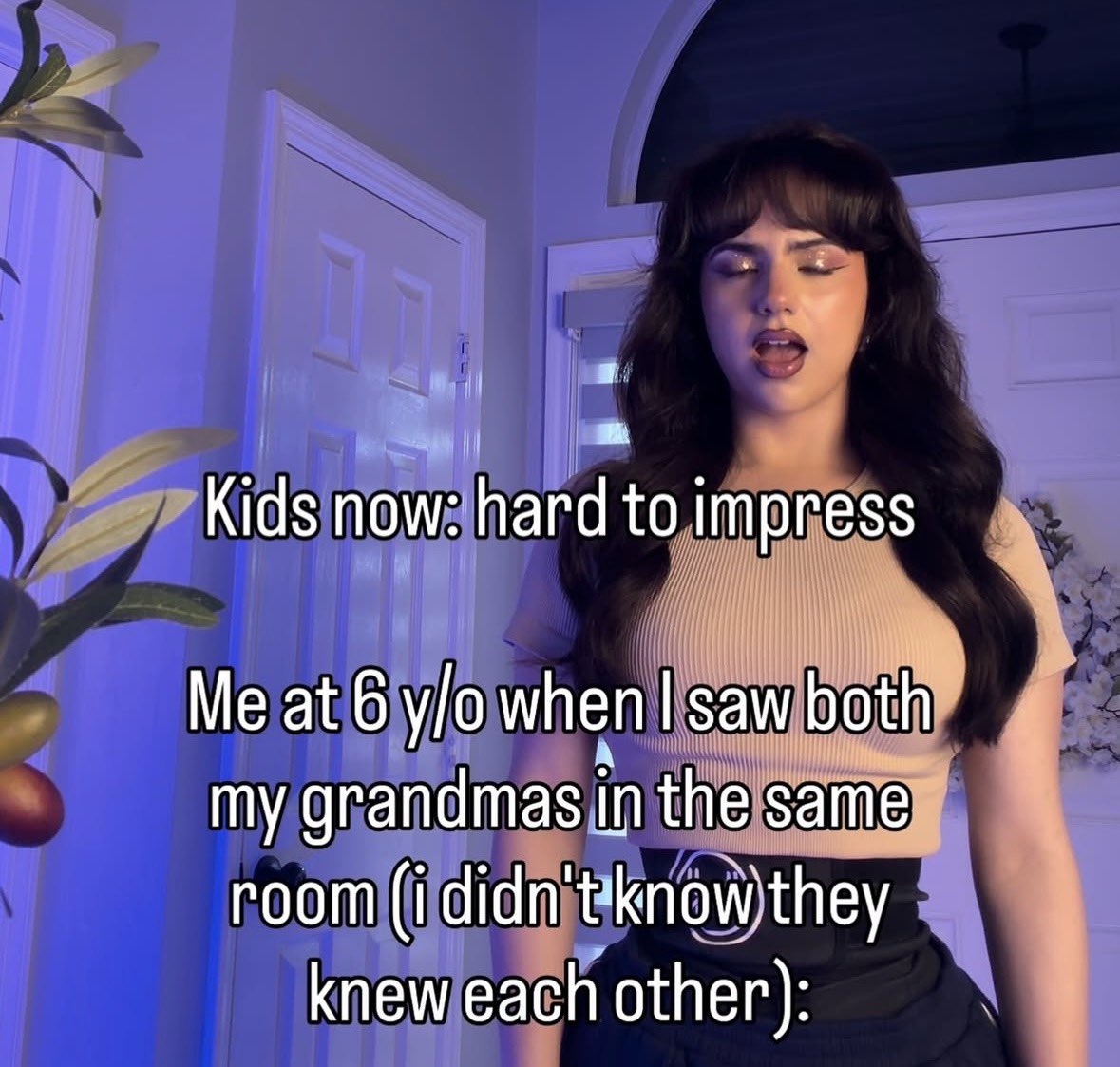 Respectful Memes (@respectfulmemes) on Twitter photo 