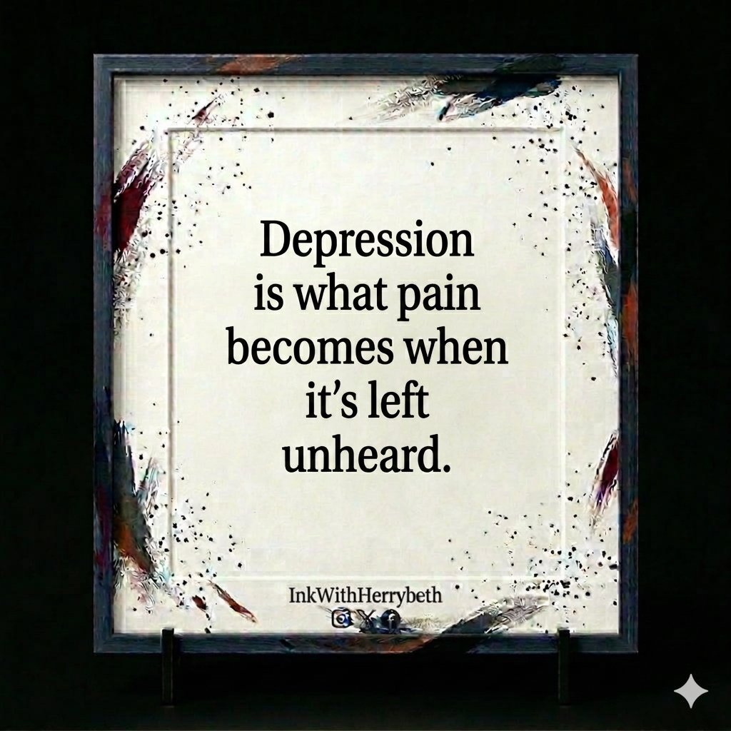 Herrybeth16's tweet photo. https://t.co/OC0FwhqfR9