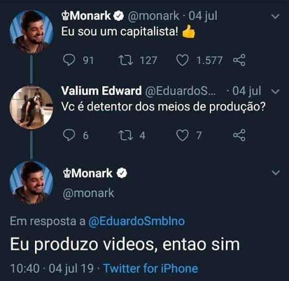 Willian tweet media