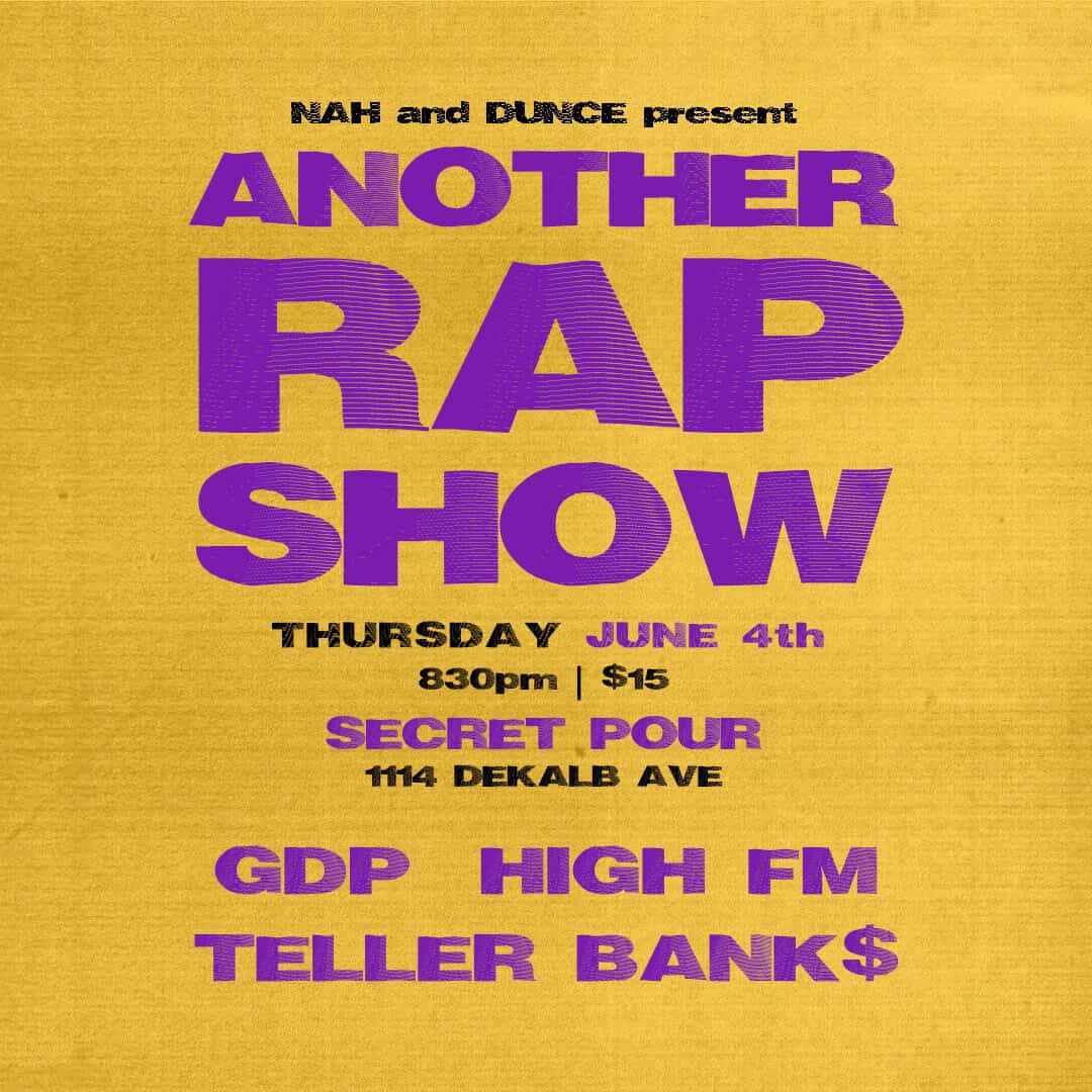 Teller Bank$ /🏝️🏝️🏝️/ Marion Wood$ tweet media