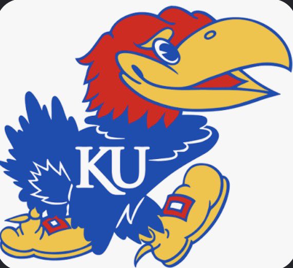 JeremiahT97953's tweet photo. #AGTG I’m beyond blessed to receive an offer from @KU_Football #RockChalk @CoachSimps @CHSChargerFB @SenseiDubb @CoachHill01 @BrandonClay88 @DontonioKeshon @DBcoachO @stefcobbs @EVance813 @RRaiderone @940Elite @Elijah1Zamora @TXTopTalent @Matt_Stepp817
#RecruitKellerCentral https://t.co/FeDAVVjrkV