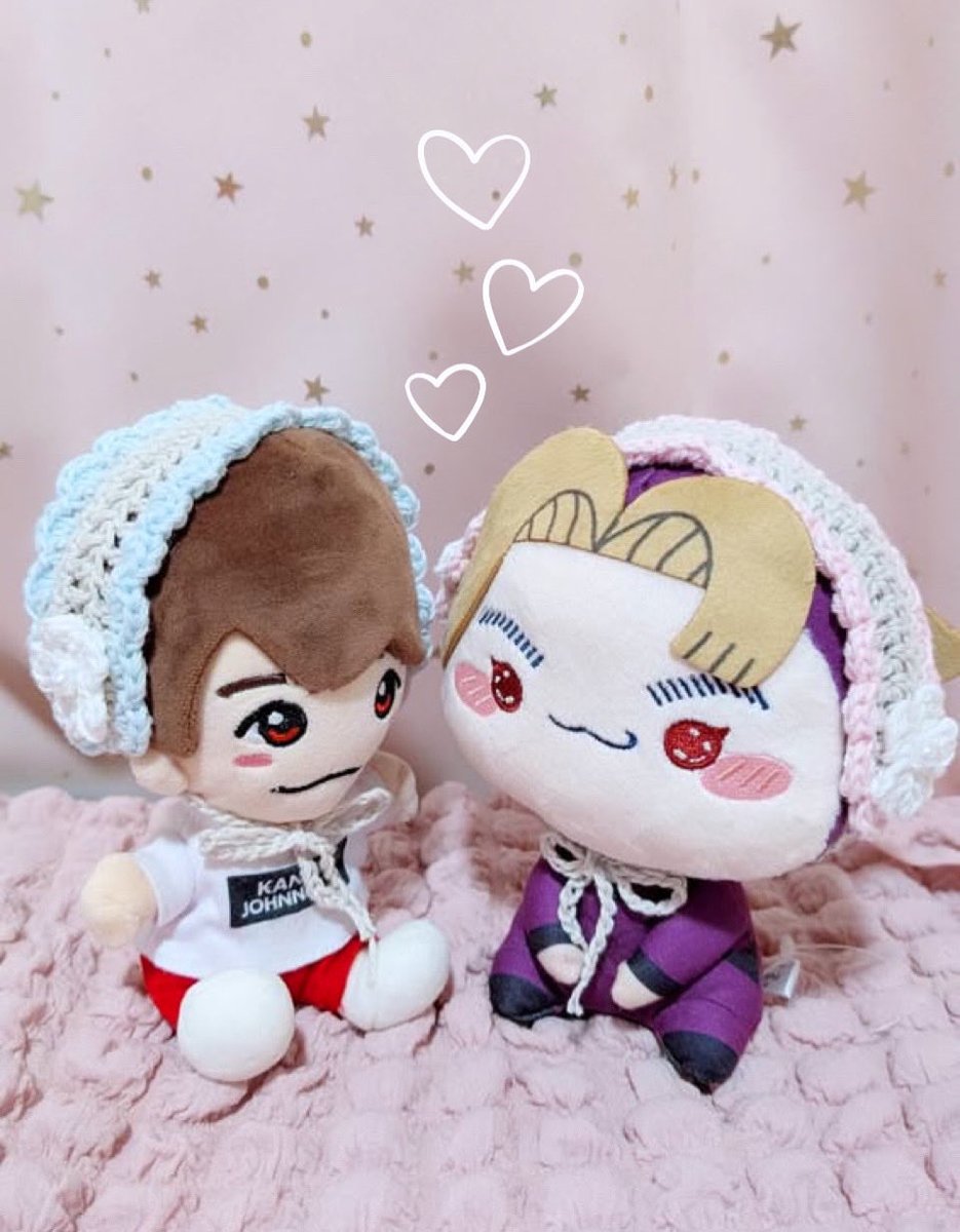 reminaroom's tweet photo. 三木ヱ門くんいらっしゃい🍀

#rkrn #もちぴこ https://t.co/76tH0AYHT6