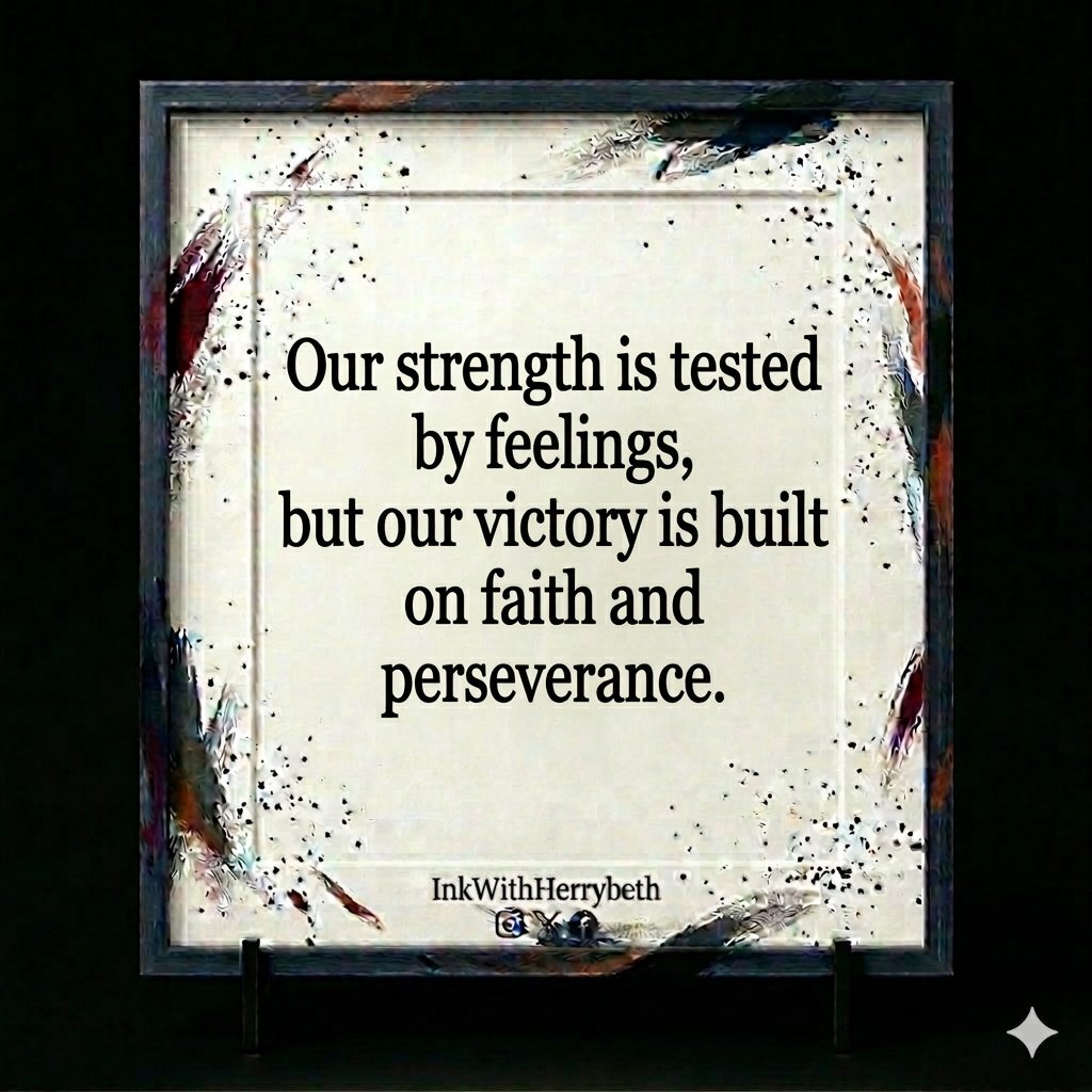 Herrybeth16's tweet photo. https://t.co/JbFbNgXU4q