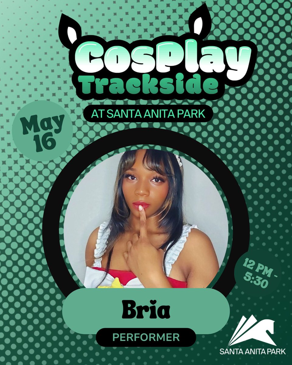 Bria 🌸 ꩜ ⥉💃 tweet media