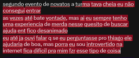 Zantaro tweet media