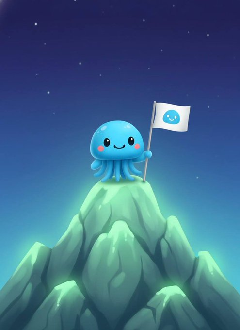 coldmintminer's tweet photo. https://t.co/1nIhUIqAZc