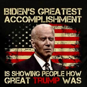 dps782's tweet photo. @SmithZoe22704 Facts are... https://t.co/7BCDOGUayb