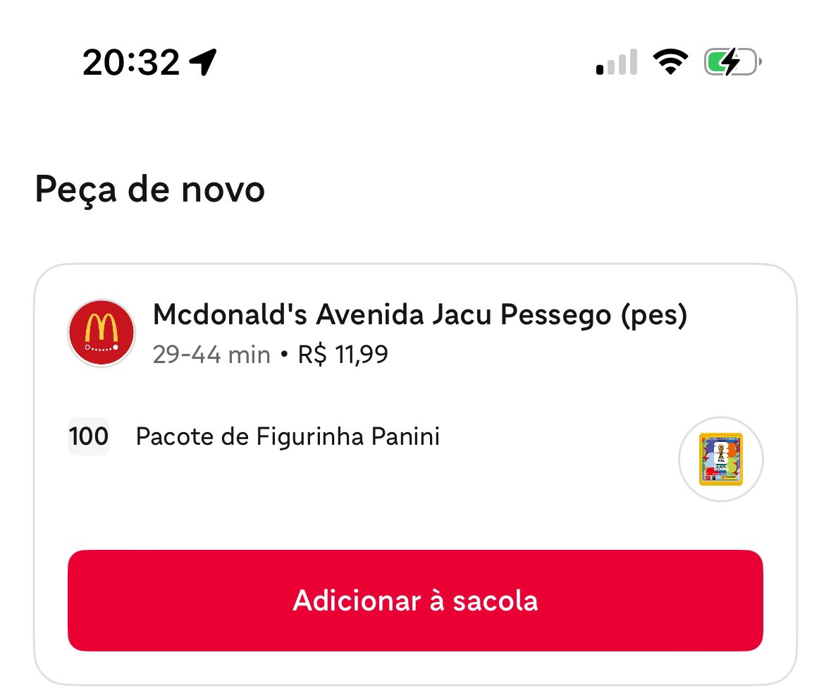 0xLéo tweet media