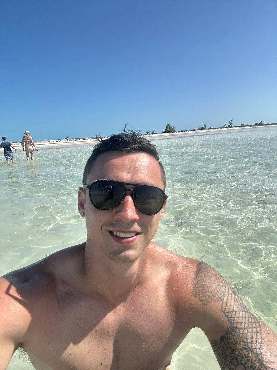 Jdun Trades tweet media