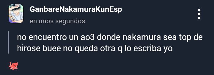 SILENCIADOS | Confesiones | GNK 🐙 tweet media