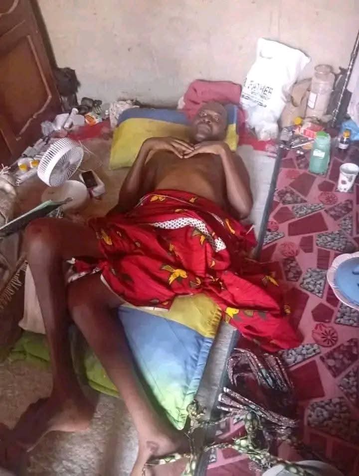 Mujahid Saleh Saad tweet media