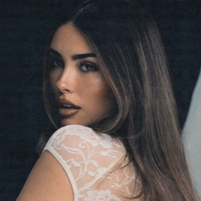 Madison Beer News tweet media