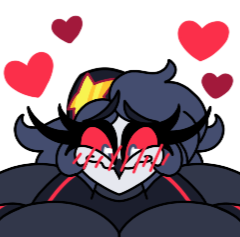 GrowBot (Commissions Closed) tweet media