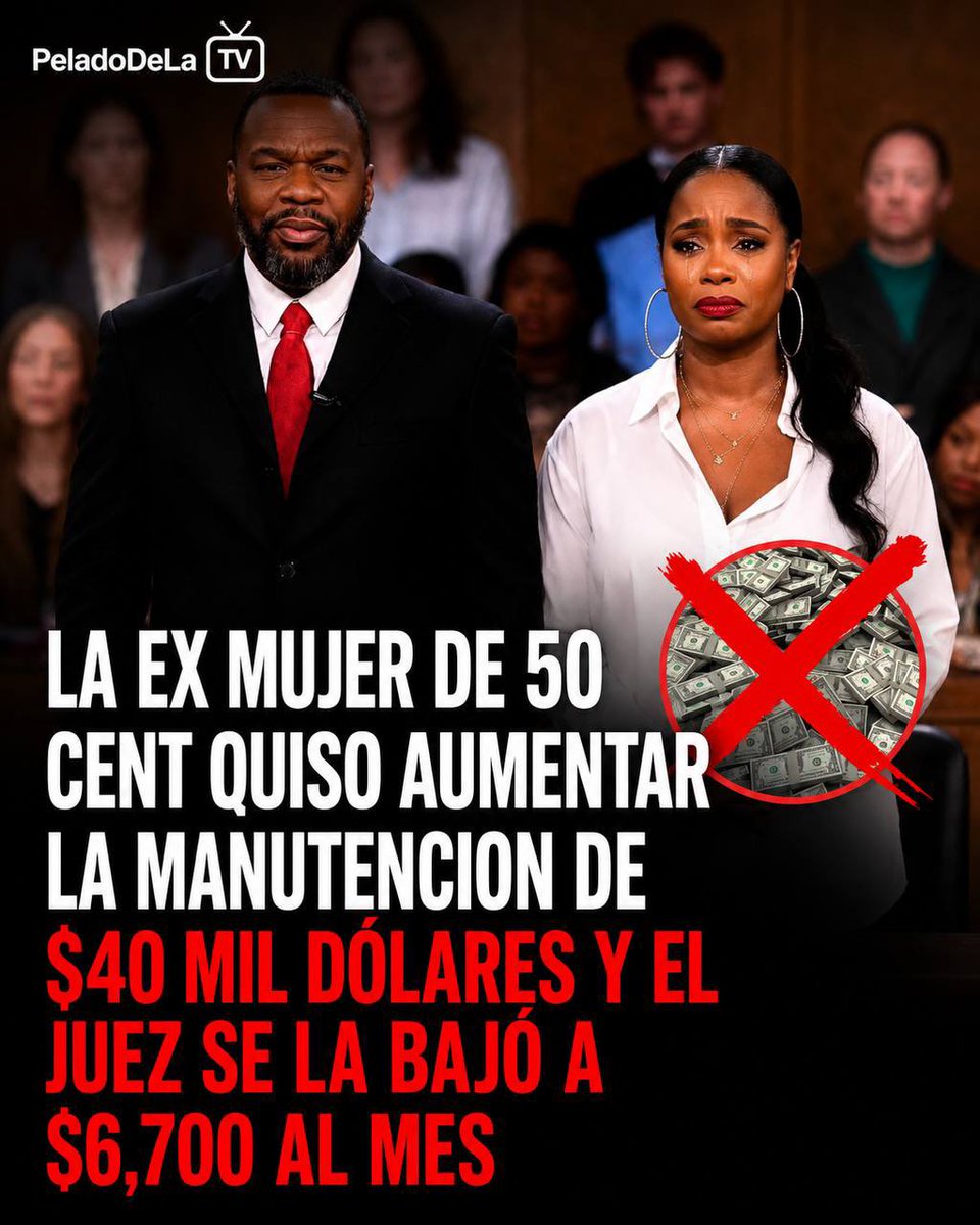 El Pelado De La TV tweet media