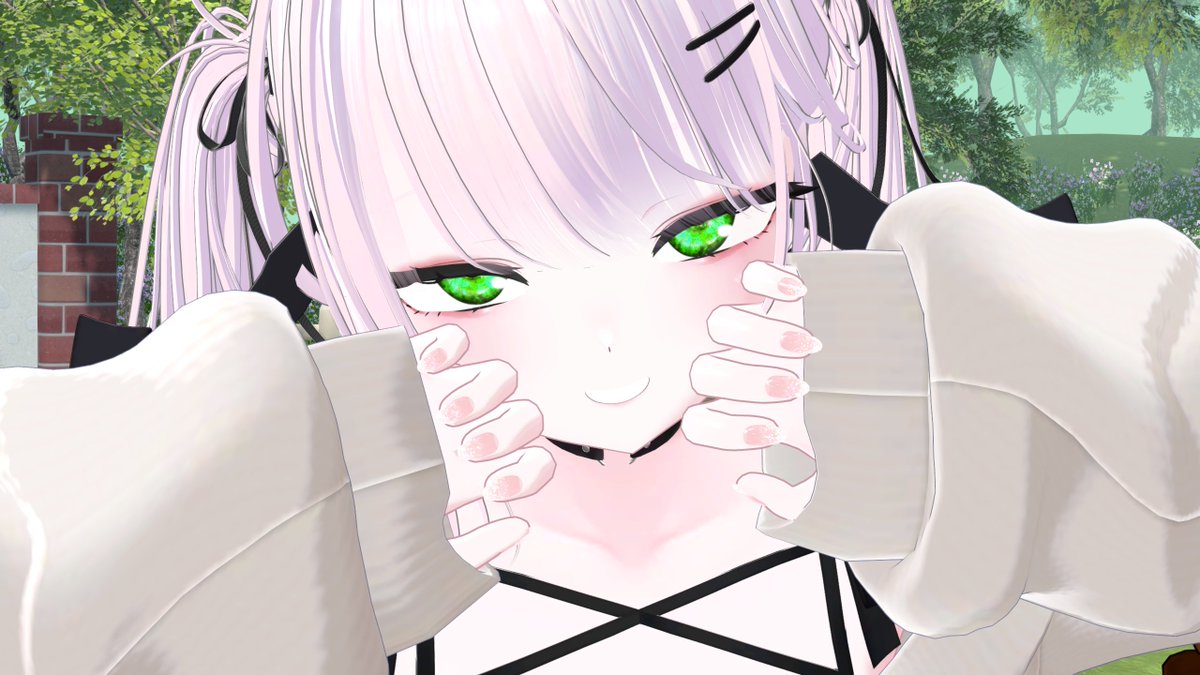 おでんぱん tweet media