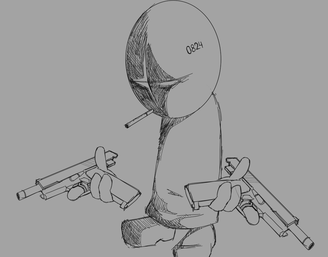 Raff420x's tweet photo. Nothing for less
#madnesscombat https://t.co/eDWdrFcNpM