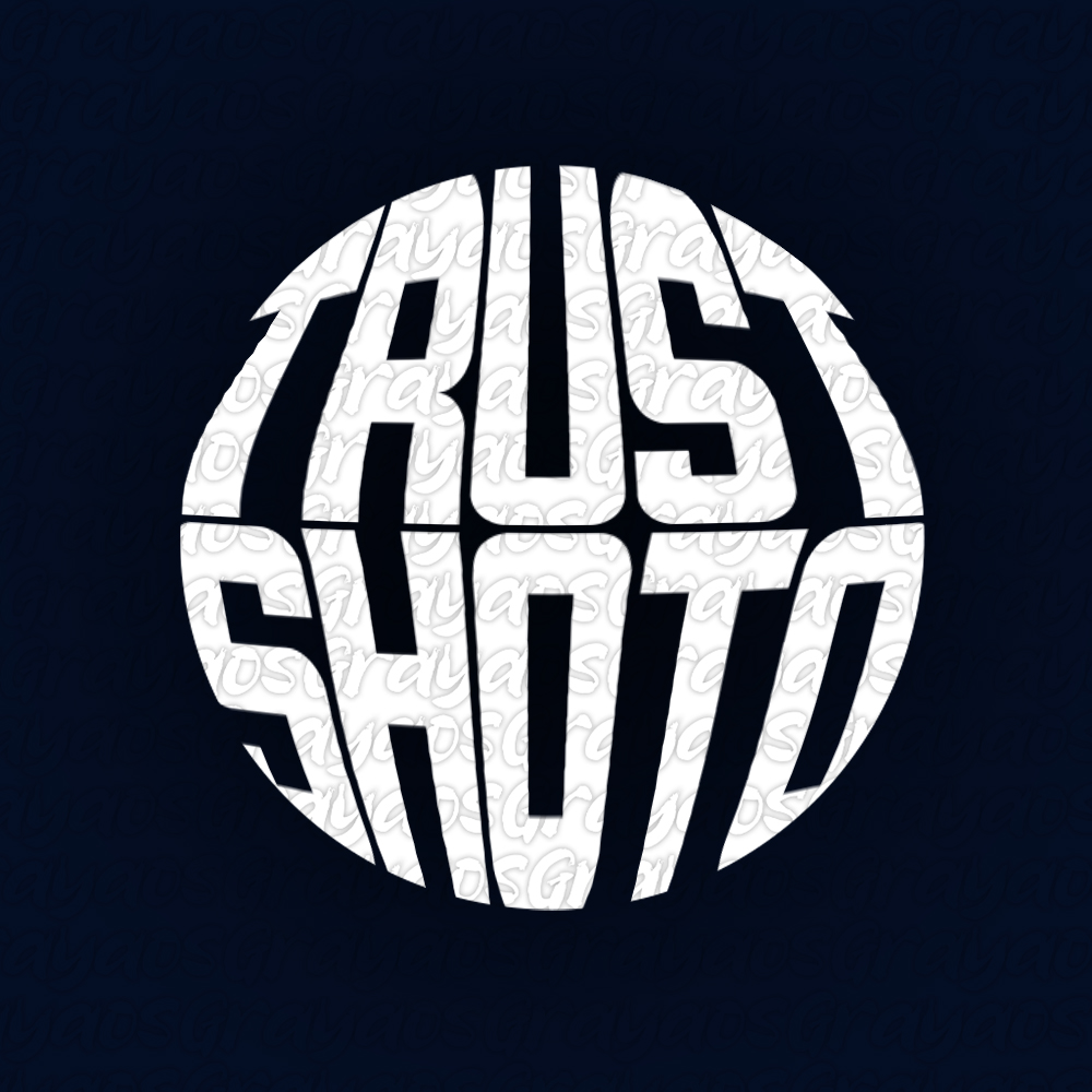 TheMakerGrayaos's tweet photo. Logo pour le bot Discord "TrustShoto", 07/05/2026🛡️.
Liens du Discord et du Site du BOT :
- https://t.co/mntyPWUr8F
- https://t.co/2hskWXsjMZ
D'autres créations vont bientôt être mis sur le Compte... 👀
#Grayaos #Logo #BotDiscord #Discord #Bot #TrustShoto #Shoto https://t.co/sQd99WNwp5