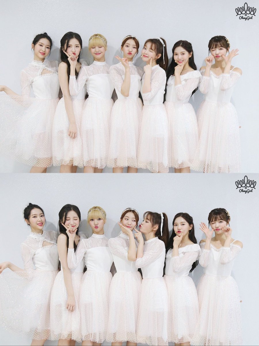 영원히 쩡이 tweet media